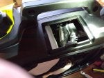 Automotive design Vehicle Automotive lighting Gadget Personal luxury car