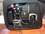 Reflex camera Camera lens Digital camera Point-and-shoot camera Camera
