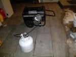 PM012600 on Propane.jpg