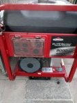 IMG_20201117_064349.jpg