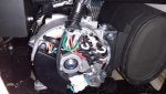 Duromax XP12000EH_2.jpg
