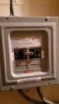 Generac Transfer Switch.jpg