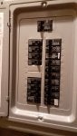 100 Amp Sub-Panel.jpg